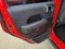 2025 Jeep Wrangler 4xe Backcountry