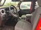 2025 Jeep Wrangler 4xe Backcountry