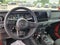 2025 Jeep Wrangler 4xe Rubicon