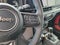2025 Jeep Wrangler 4xe Rubicon