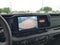 2025 Jeep Wrangler 4xe Rubicon