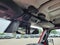 2025 Jeep Wrangler 4xe Rubicon