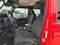 2025 Jeep Wrangler 4xe Rubicon