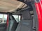2025 Jeep Wrangler 4xe Rubicon