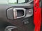 2025 Jeep Wrangler 4xe Rubicon
