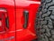 2025 Jeep Wrangler 4xe Rubicon