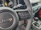 2025 Jeep Wrangler 4xe Rubicon
