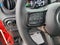 2025 Jeep Wrangler 4xe Rubicon