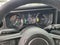 2025 Jeep Wrangler 4xe Rubicon