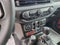 2025 Jeep Wrangler 4xe Rubicon