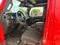 2025 Jeep Wrangler 4xe Rubicon