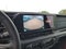 2025 Jeep Wrangler 4xe Rubicon