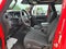 2025 Jeep Wrangler 4xe Rubicon