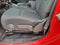 2025 Jeep Wrangler 4xe Rubicon