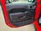 2025 Jeep Wrangler 4xe Rubicon