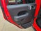 2025 Jeep Wrangler 4xe Rubicon