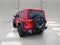 2025 Jeep Wrangler 4xe Rubicon