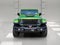 2025 Jeep Wrangler Rubicon 392 Final Edition