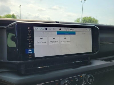 2025 Jeep Wrangler Rubicon 392 Final Edition