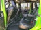 2025 Jeep Wrangler Rubicon 392 Final Edition