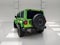 2025 Jeep Wrangler Rubicon 392 Final Edition