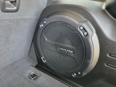 2025 Jeep Wrangler Rubicon 392 Final Edition