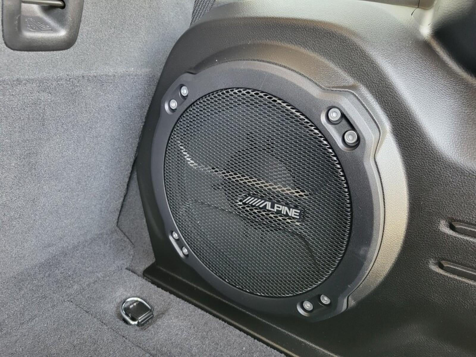 2025 Jeep Wrangler Rubicon 392 Final Edition