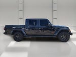 2025 Jeep Gladiator High Tide