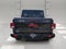 2025 Jeep Gladiator High Tide