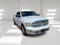 2020 RAM 1500 Classic SLT