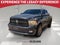 2010 Dodge Ram 1500 Sport