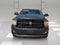 2010 Dodge Ram 1500 Sport