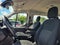2023 Ford Transit Passenger Wagon XL