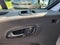 2023 Ford Transit Passenger Wagon XL