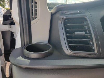 2023 Ford Transit Passenger Wagon XL