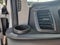 2023 Ford Transit Passenger Wagon XL