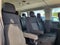 2023 Ford Transit Passenger Wagon XL