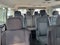 2023 Ford Transit Passenger Wagon XL