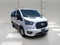 2023 Ford Transit Passenger Wagon XL