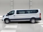 2023 Ford Transit Passenger Wagon XL