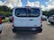 2023 Ford Transit Passenger Wagon XL