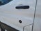 2023 Ford Transit Passenger Wagon XL