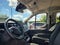 2023 Ford Transit Passenger Wagon XL