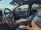 2020 Cadillac CT6 Premium Luxury