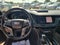2020 Cadillac CT6 Premium Luxury
