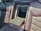 2020 Cadillac CT6 Premium Luxury