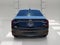 2020 Cadillac CT6 Premium Luxury