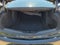 2020 Cadillac CT6 Premium Luxury