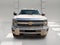 2015 Chevrolet Silverado 3500 HD LTZ