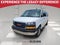 2025 GMC Savana Passenger LT